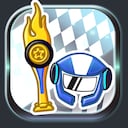 Trophy Champions!