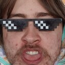 Get Skibidied