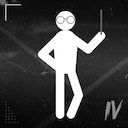 The Nerd IV