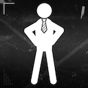 The New Manager