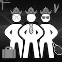 The Job Creator V
