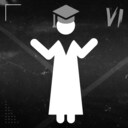 The Scout VI