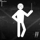 The Nerd II