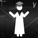 The Scout V
