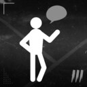 The Talker III