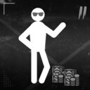 The Money Maker II achievement