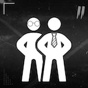 The Job Creator II