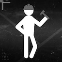 The Builder