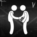 The Negotiator V