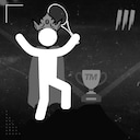 The Winner III