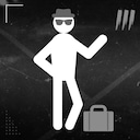 The Special Agent III
