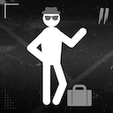 The Special Agent II