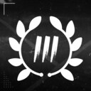 The Seasoned achievement