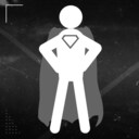 The Ultimate Manager