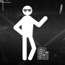 The Money Maker achievement