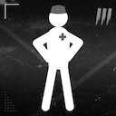 The Surgeon III