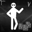 The Money Maker V achievement