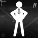 The Manager