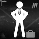 The Big Manager