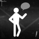 The Talker