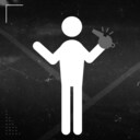 The Captain (junior) achievement