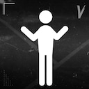 The Coach V