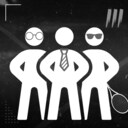 The Job Creator III