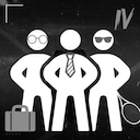 The Job Creator IV