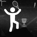 The Winner