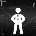 The Job Creator
