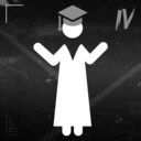 The Scout IV
