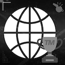 The World Champions (junior)