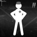 The Surgeon II
