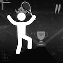 The Winner II