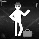 The Special Agent