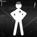 The Surgeon