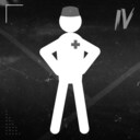 The Surgeon IV
