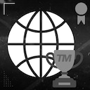 The World Champions (pro)