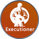 Level 4 Gladiator