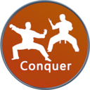 Level 2 Conqueror