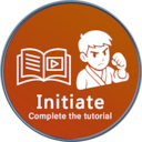 Tutorial Master