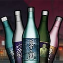 Shujinkou Sake Savant Achievement