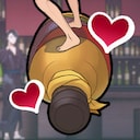 Shujinkou Otogawa's Favorite Hero Achievement
