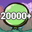 Shujinkou Hina's Favorite Hero Achievement