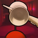 Shujinkou Sugi's Favorite Hero Achievement