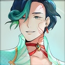 Shujinkou Unyielding to the Undying Achievement