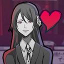 Shujinkou Kiyo's Favorite Hero Achievement