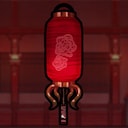 Shujinkou Minigame Enthusiast Achievement