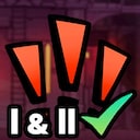 Shujinkou Fulfilling One's Will Achievement