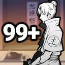 Shujinkou Reaching the Cap...? Achievement